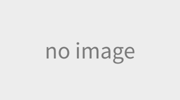 製造業へのApp Sheet勉強会